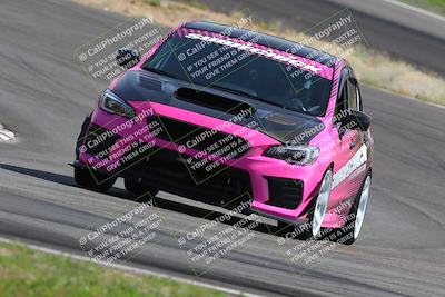 media/Mar-09-2024-Extreme Speed (Sat) [[ae49406768]]/Private SubieChick Group/Turn (4A)/